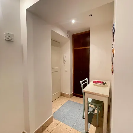 Villa Restart Nerone *