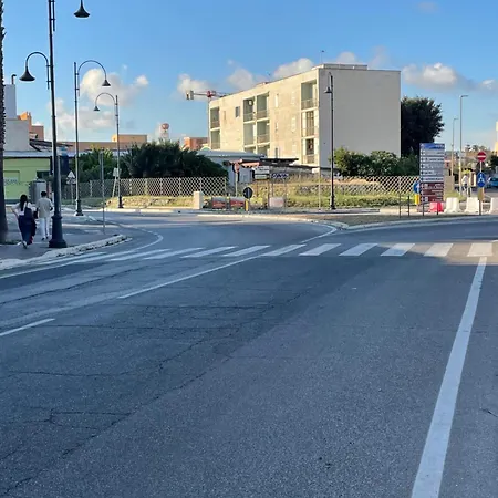 Restart Nerone Anzio